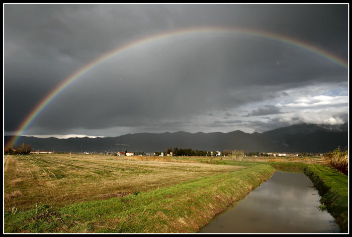 L'arcobaleno[1].jpg