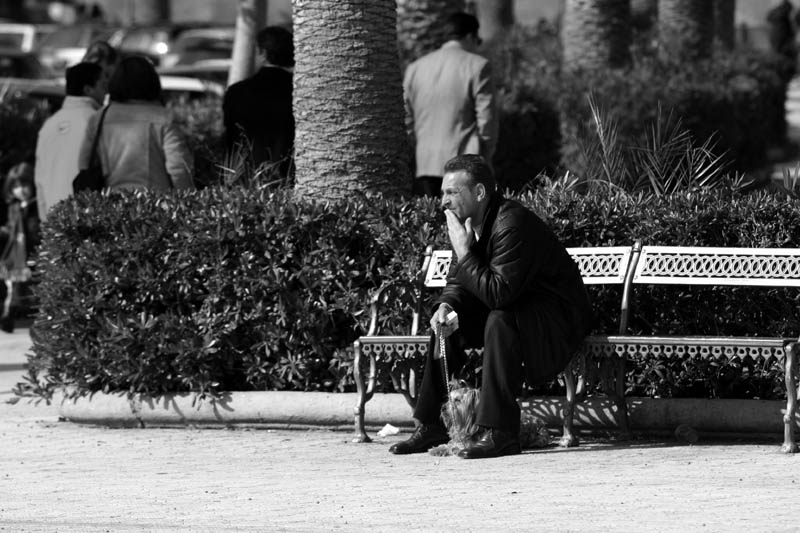 l'attesa 800.jpg