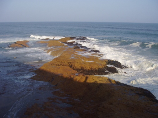 l'ultimo scoglio.JPG