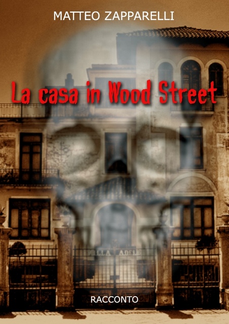 La-casa-in wood street Cover.jpg