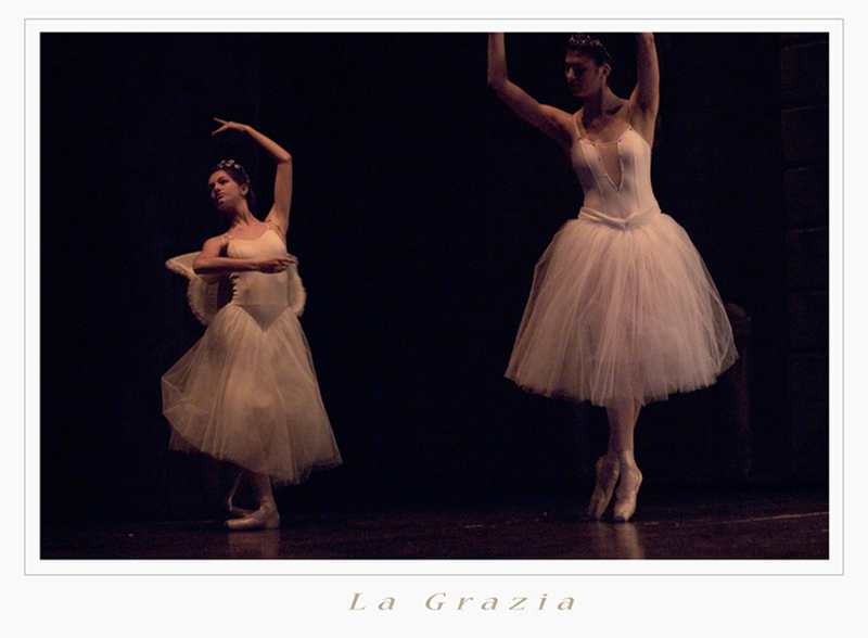 la-grazia-1.jpg