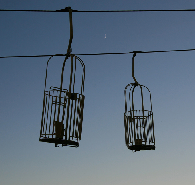 La-Luna-e-La-Funivia---1--.jpg