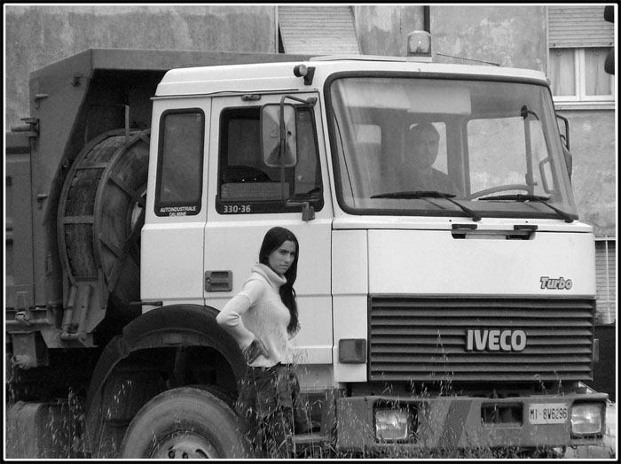 La Bella E La Bestia.jpg