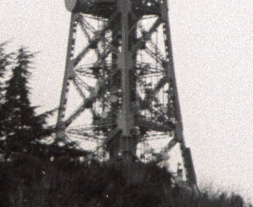 la colline qui prie crop.jpg
