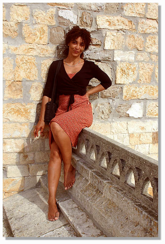 LA dolce vita stile.jpg