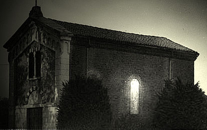 La Finestra sull'ANIMA.jpg