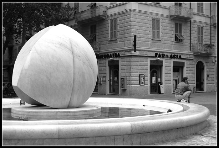 La Fontana E L'uono.jpg