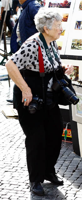 la fotografa.jpg