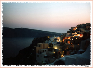 La Grecia senza Luce copy.jpg