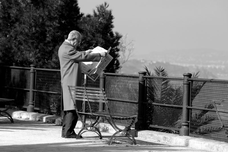la lettura800.jpg