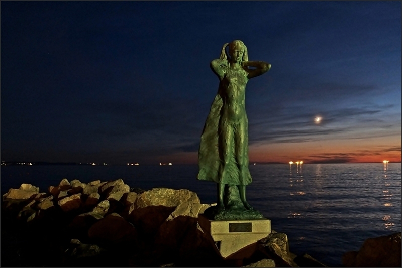 La mula di Barcola.JPG