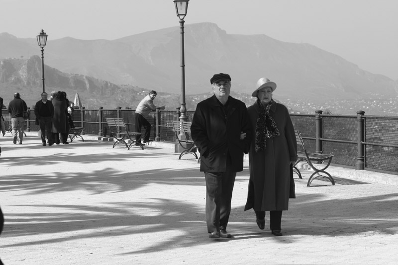 la passeggiata800.jpg