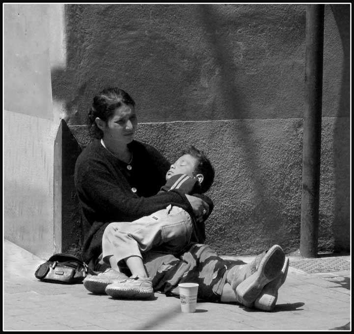 La Pietà.tif.jpg