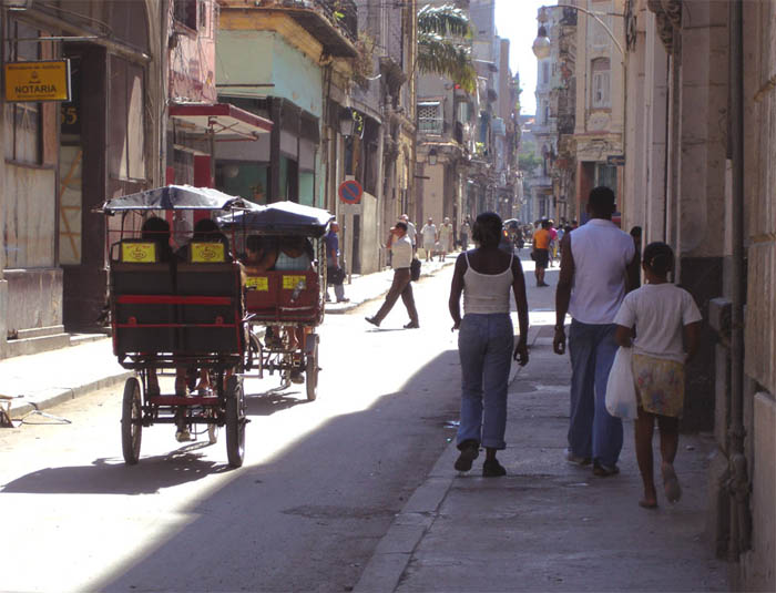 la strada e i risciò.jpg