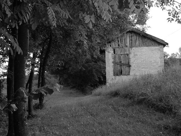 la_vecchia_via3.jpg