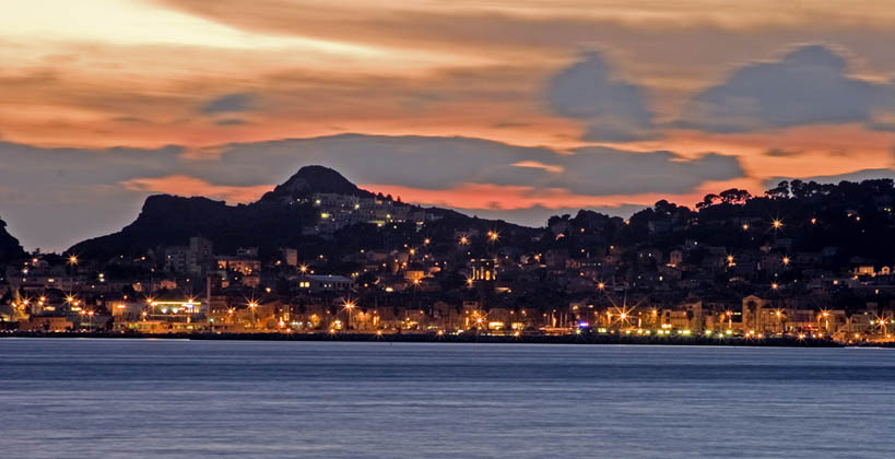 laciotat.jpg