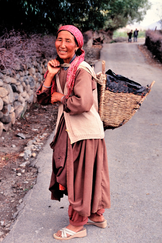 Ladak_05.jpg