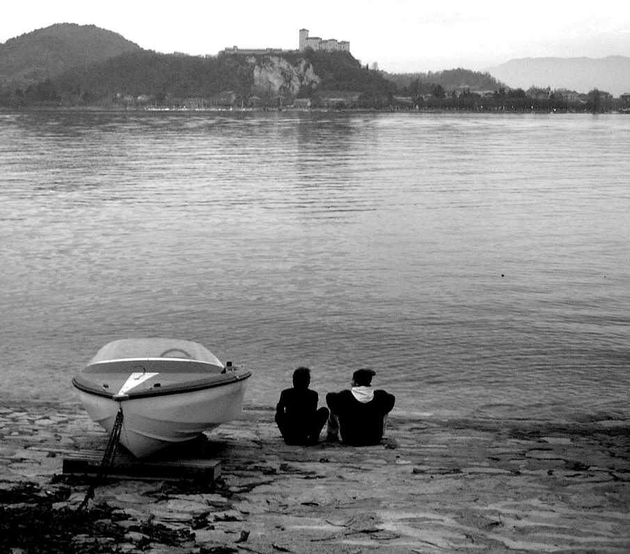lago-modif.jpg