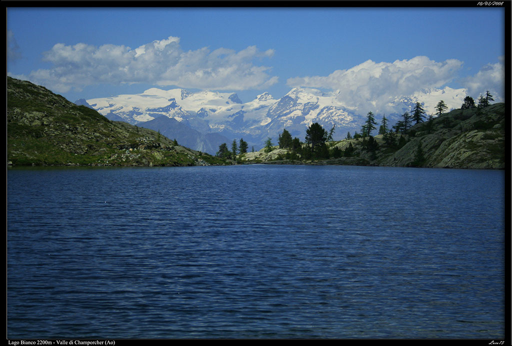 Lago Bianco 2200m Valle di Champorcher (Ao)_02.jpg