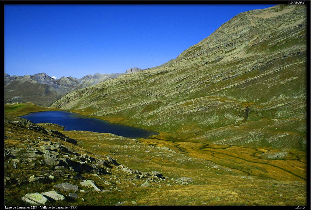 Lago de Lauzanier 2284m 02 copia.jpg