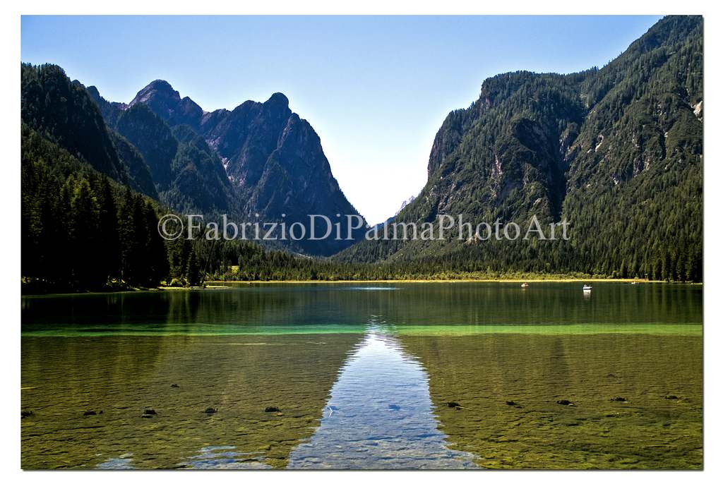 lago di Dobbiaco (1) B.jpg