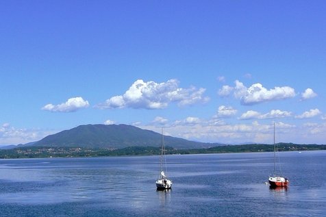 lago_mod.jpg