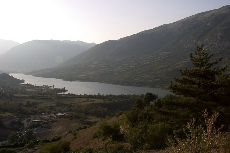 lagobarrea.jpg