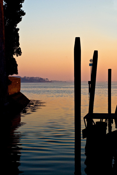 Laguna classica 02_pulita2.jpg