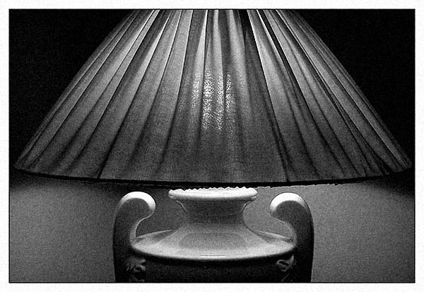 lampada2.jpg