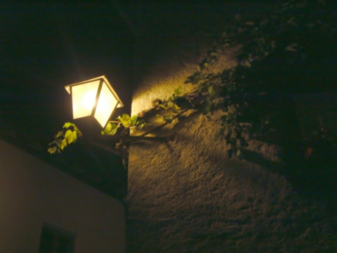 Lampada.jpg