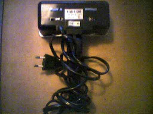 Lampada_retro.jpg