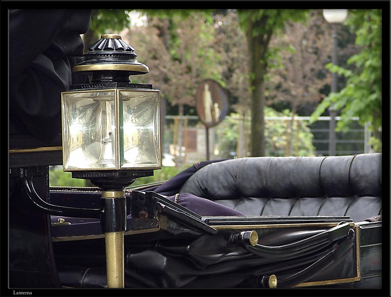 lanterna.jpg