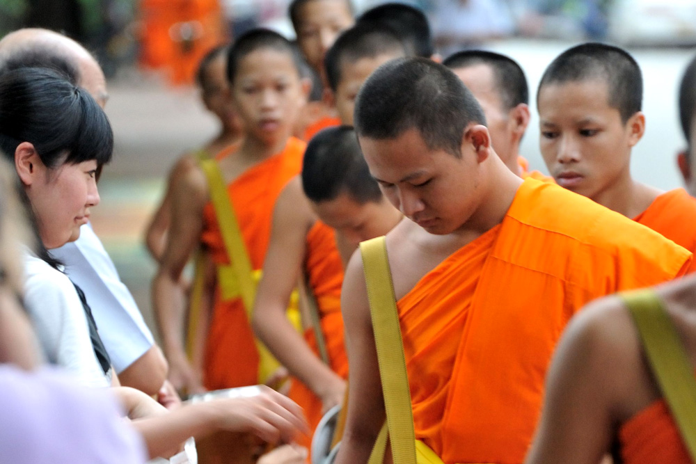 Laos_11.jpg