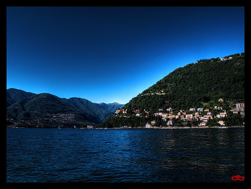 Lario 1 HDR copia.jpg