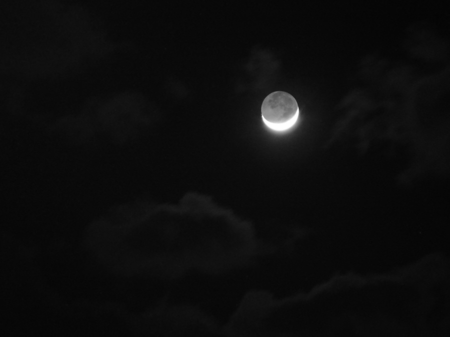 lato in ombra della luna.jpg