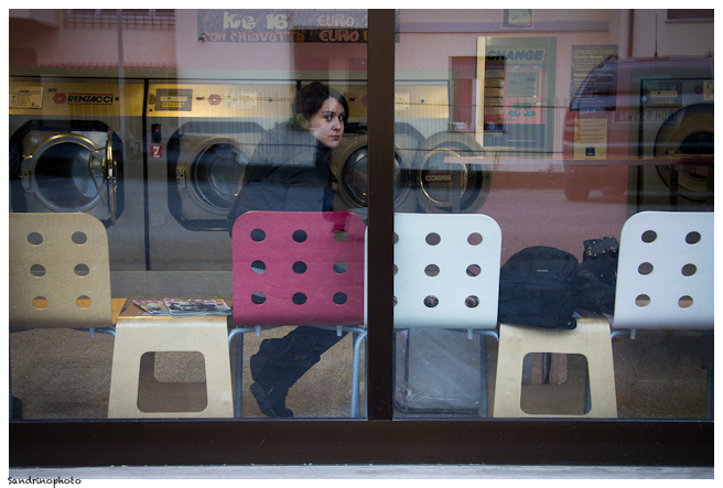 laundry service-1-7.jpg