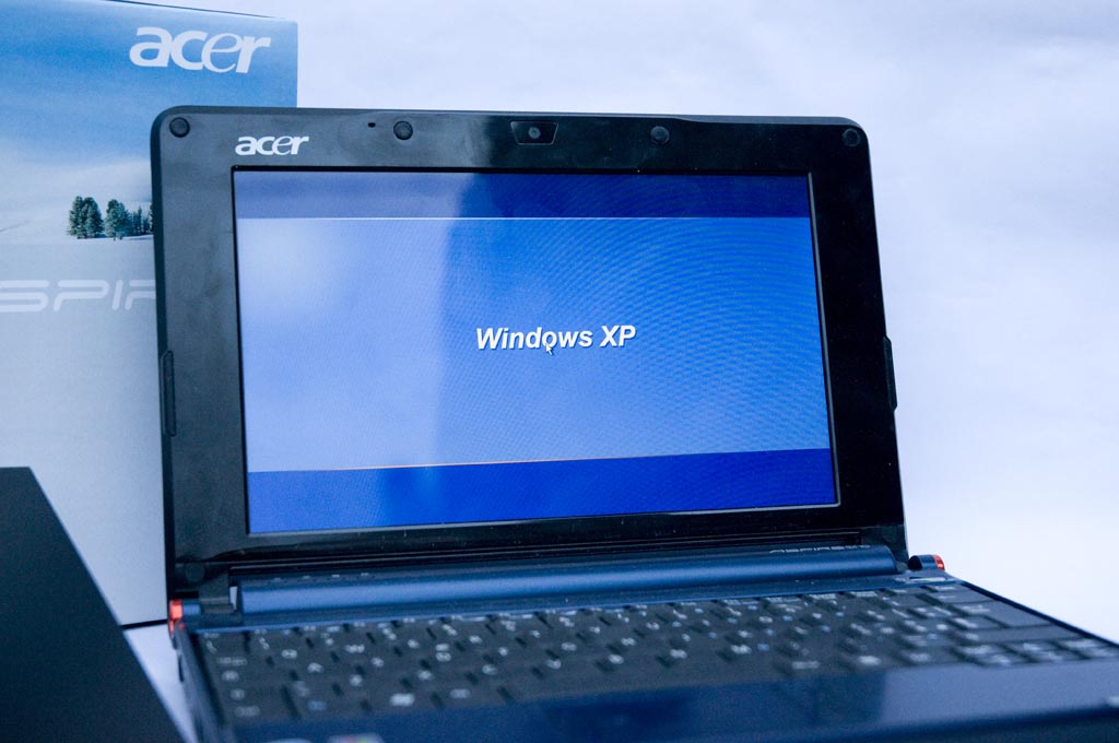 LCA_5266.jpg