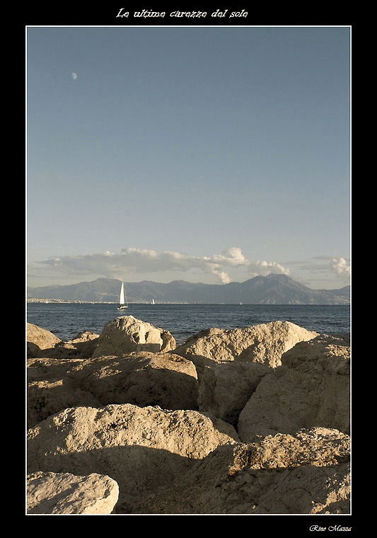 Le ultime carezze del sole_2.jpg