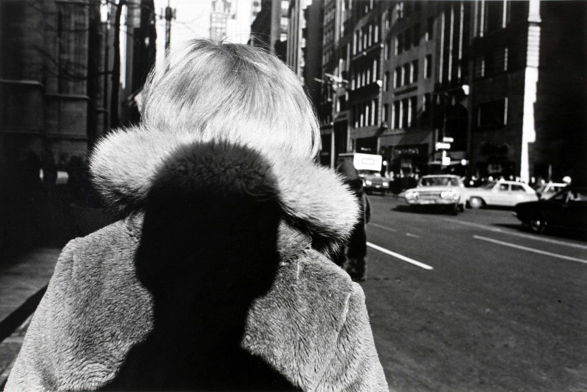Lee-Friedlander-1197x800.jpg