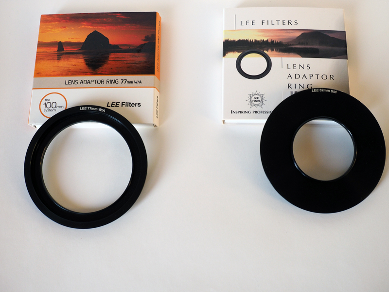 Lee filters (2).jpg