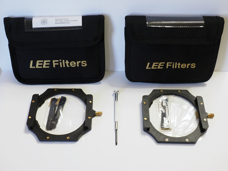 Lee filters (7).jpg