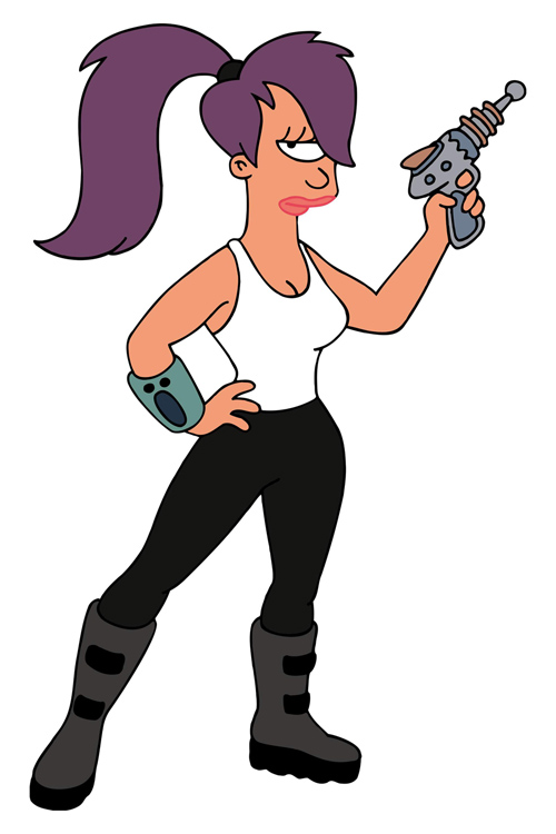 LEELA.JPG