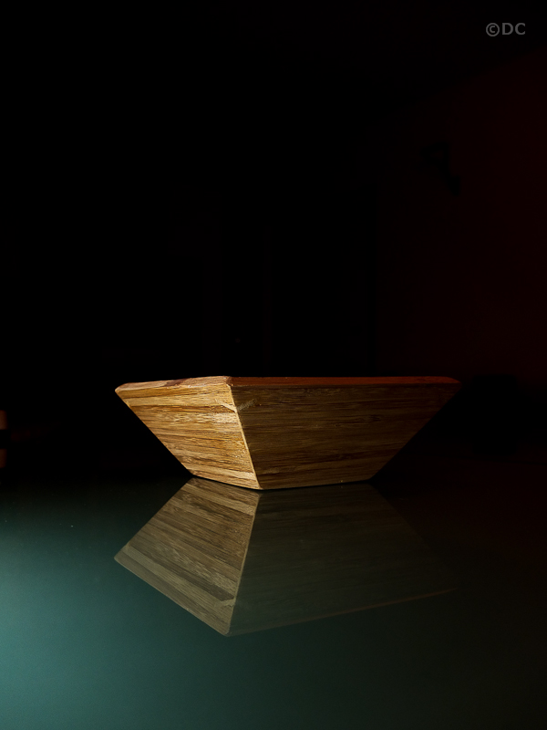 Legno e luce_800-200k.jpg