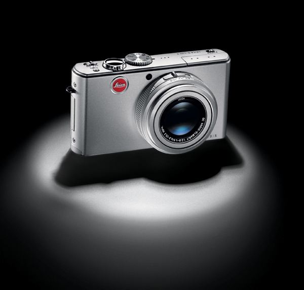 leica.jpg