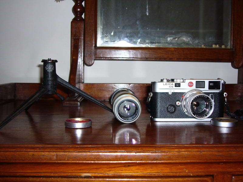 leica 3.jpg