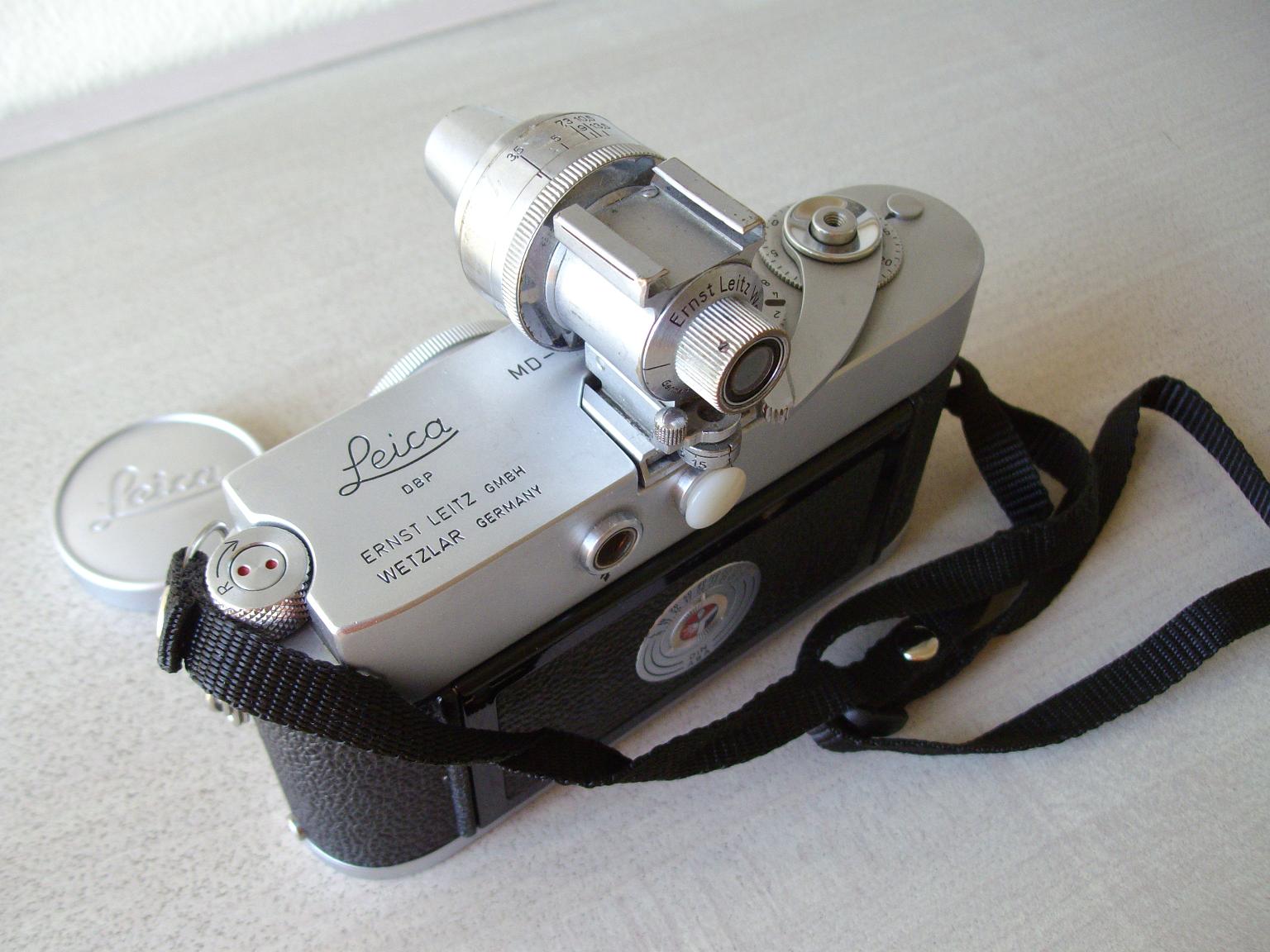 Leica Bdp2.jpg