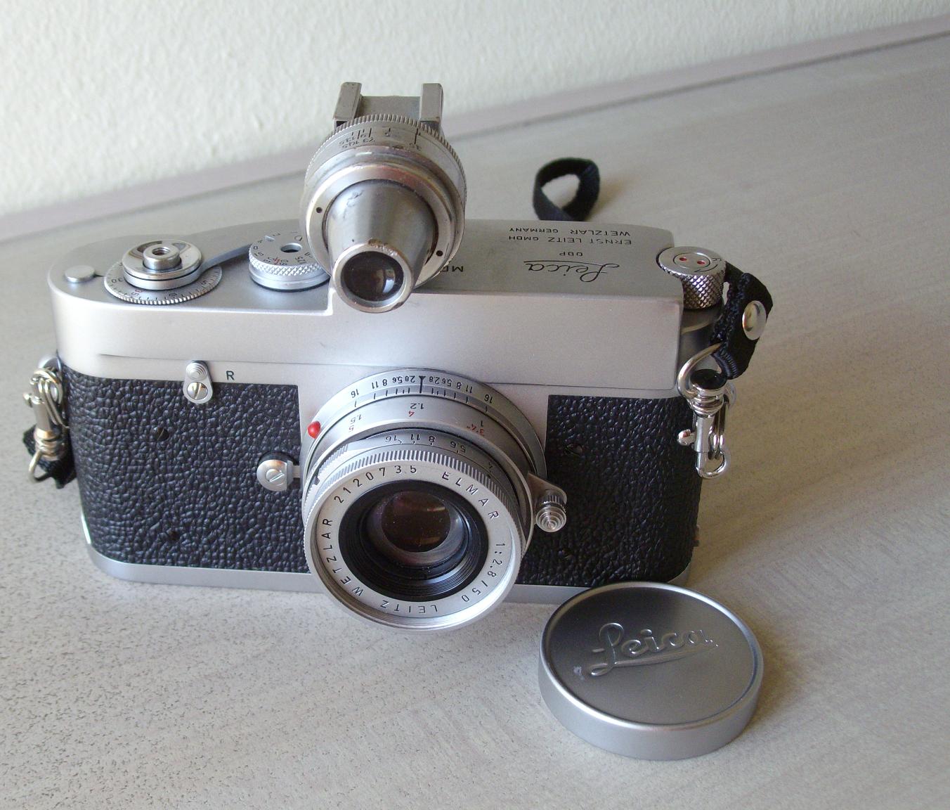 Leica Bdp.jpg