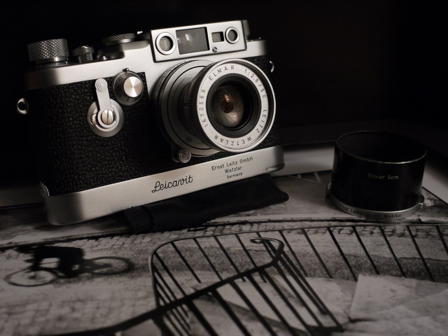 Leica III G.JPG