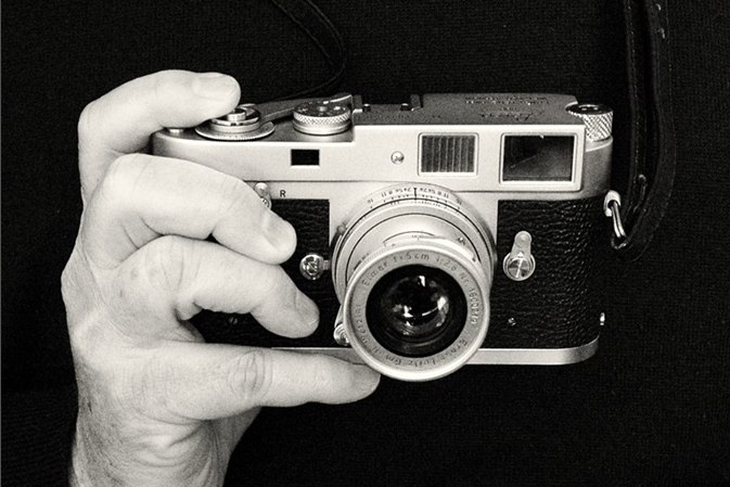 Leica M2.jpg