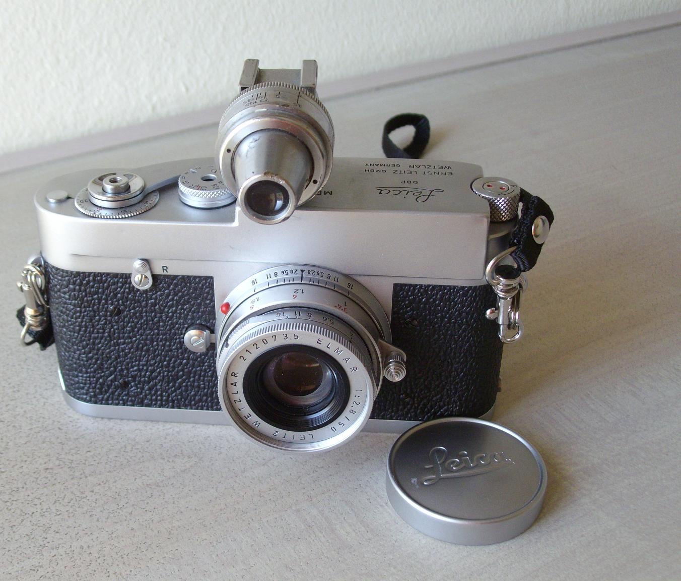 Leica MD.jpg